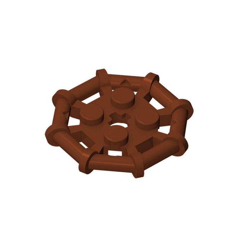 Trail Mix - [36 Buah] 【50G】 75937 -30033 2X2