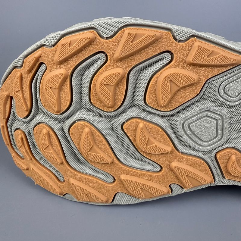 Sepatu Lari Off-road Ukuran Be - Trail Mix ulasan dan harga