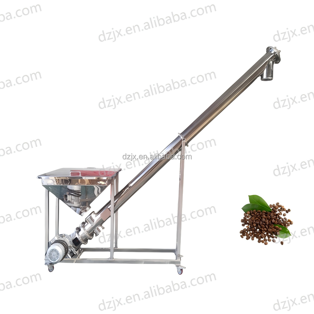 Lini Produksi Bubuk Bawang Mer - Dried Fruit ulasan dan harga