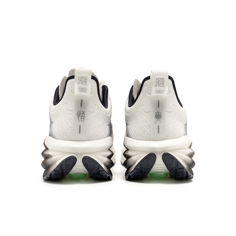 ONEMIX Fashion Sepatu Lari Sne - Trail Mix ulasan dan harga
