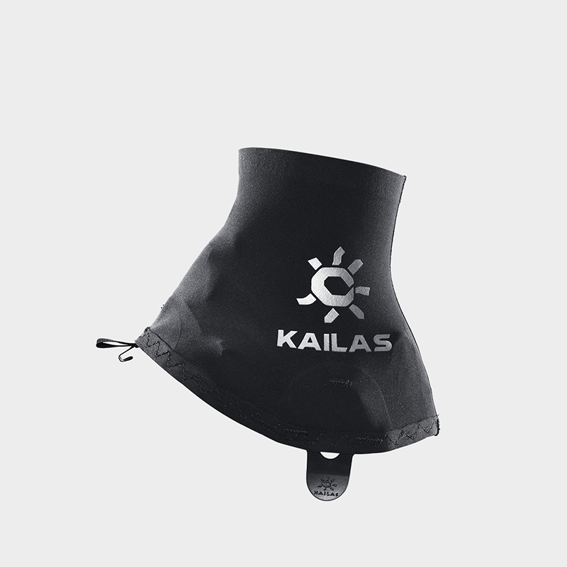 KAILAS Olahraga Luar Ruangan 1 - Trail Mix ulasan dan harga