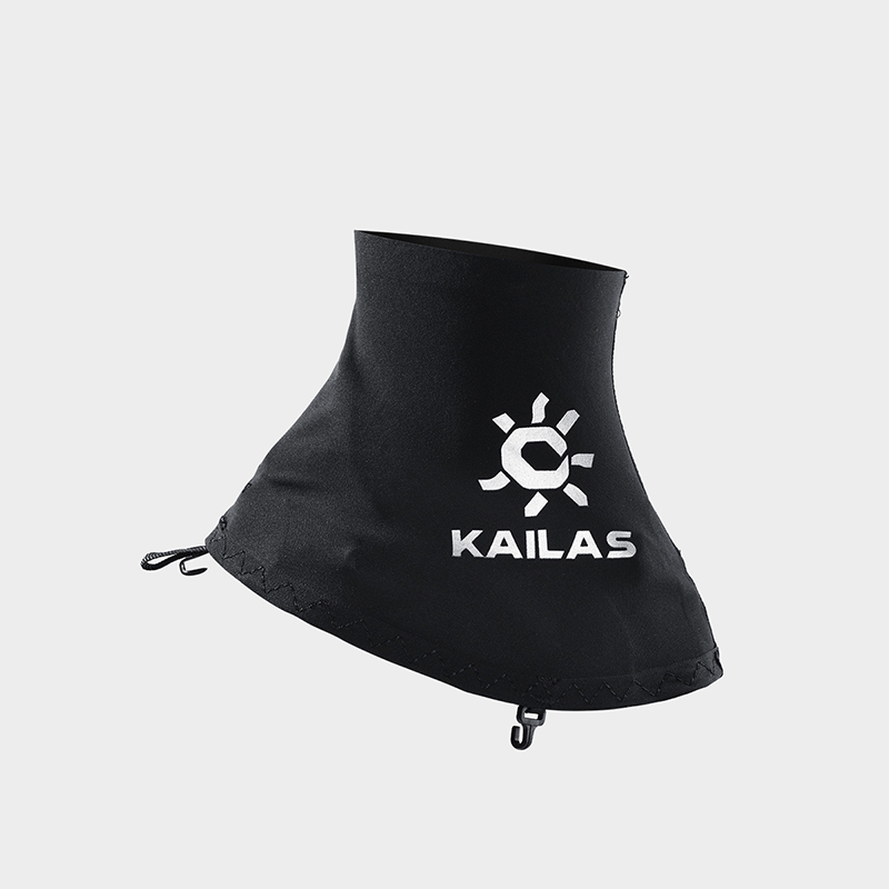 KAILAS Olahraga Luar Ruangan 1 - Trail Mix ulasan dan harga