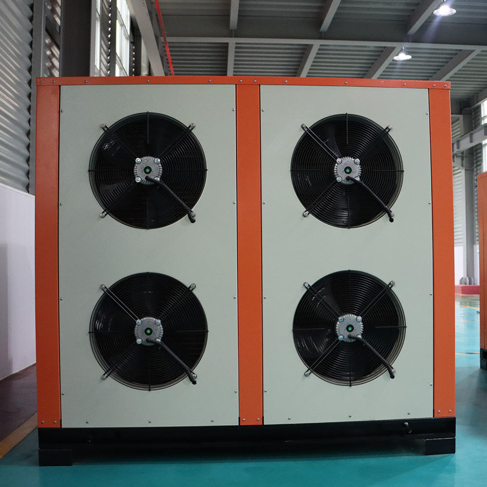 Oven Pengering Udara Panas Kom - Dried Fruit ulasan dan harga