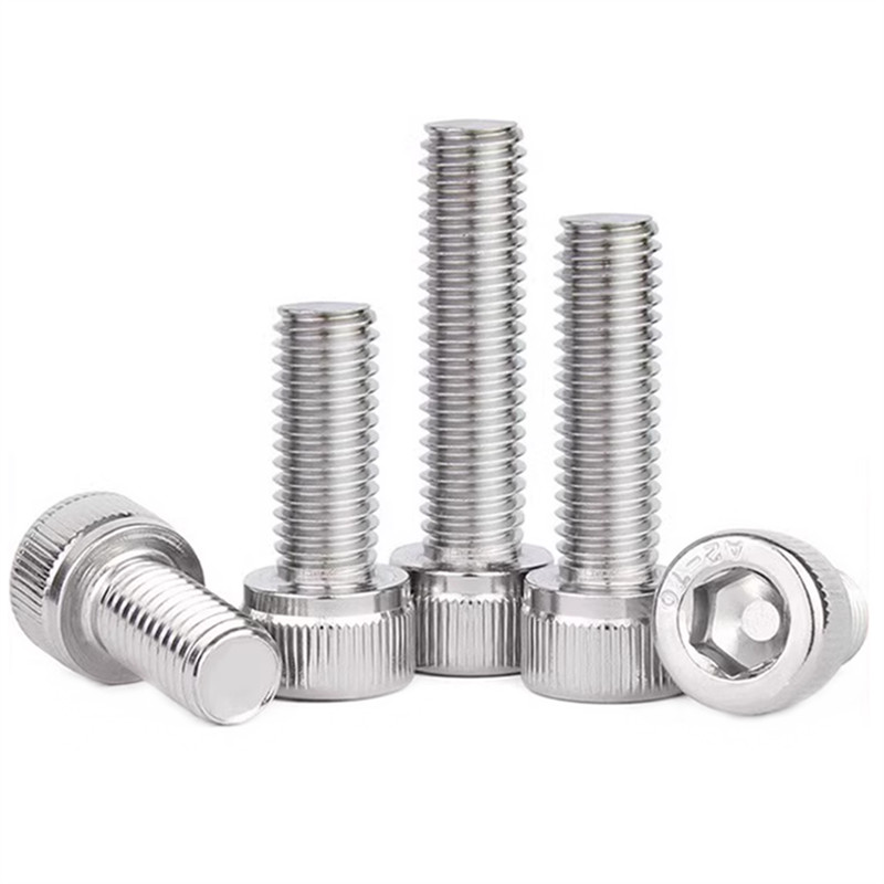 1 Kotak/660PCS M2*4 5 6 8 14 1 - Nuts Mix ulasan dan harga