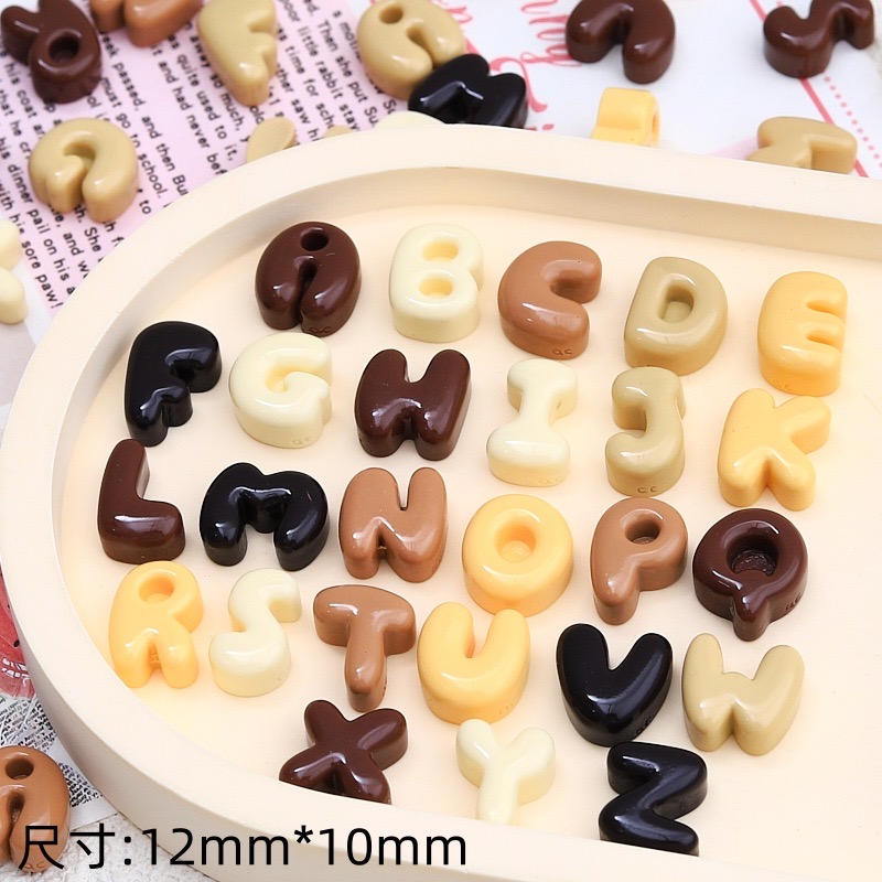30 buah coklat simulasi kartun - Chocolate Snack ulasan dan harga