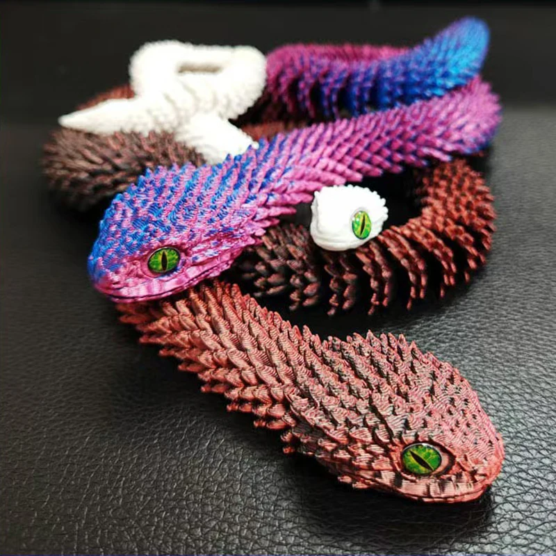 Patung Mainan Fidget Sendi Ber - Gummy Candy ulasan dan harga