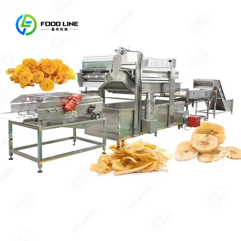 Mesin Penggoreng Tempura Komer - Seaweed Snack ulasan dan harga