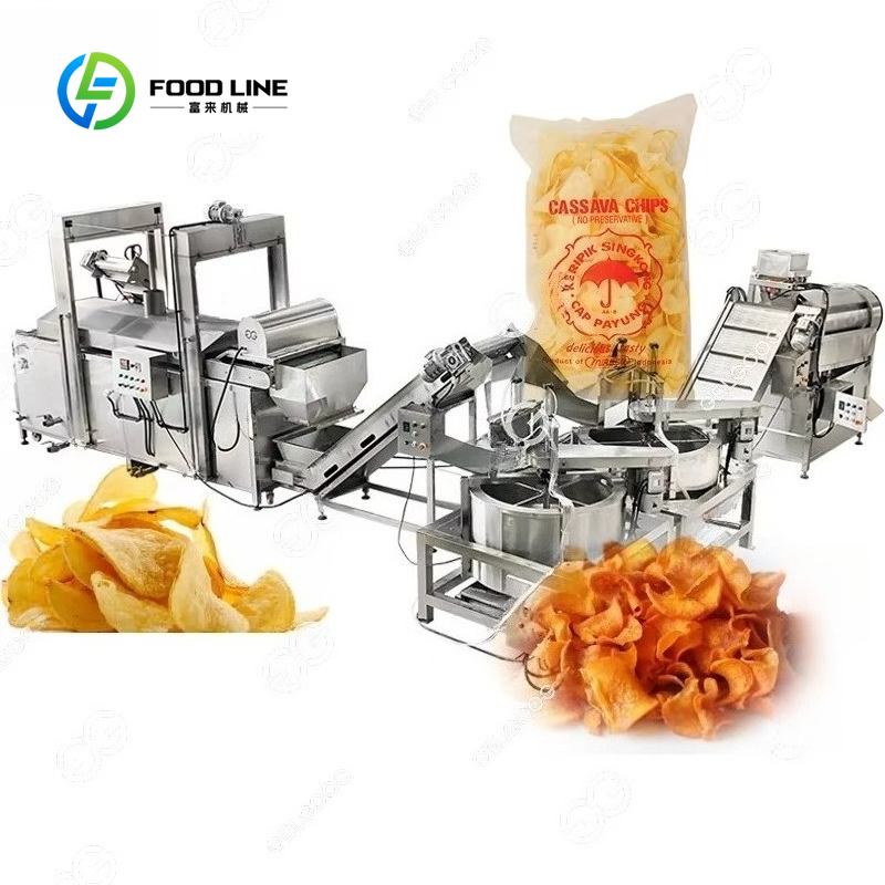 Mesin Penggoreng Tempura Komer - Seaweed Snack ulasan dan harga