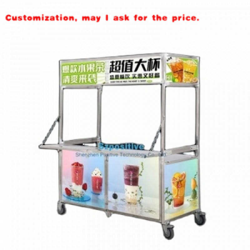 Peralatan Katering Baja Anti K - Food Snacks Catering ulasan dan harga