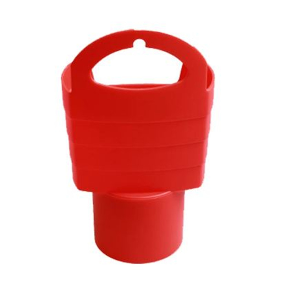 Tempat Penyimpanan mobil kenta - Food Snacks Drinks ulasan dan harga