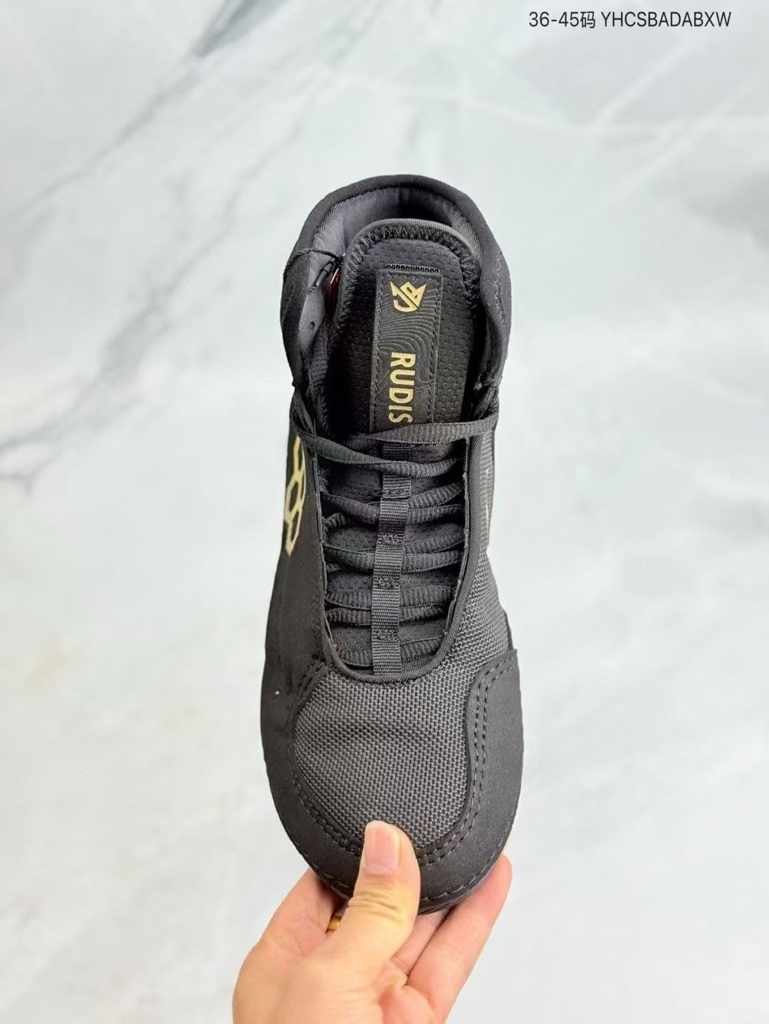 Sepatu Lari Trail 2026 Pria Wa - Trail Mix ulasan dan harga