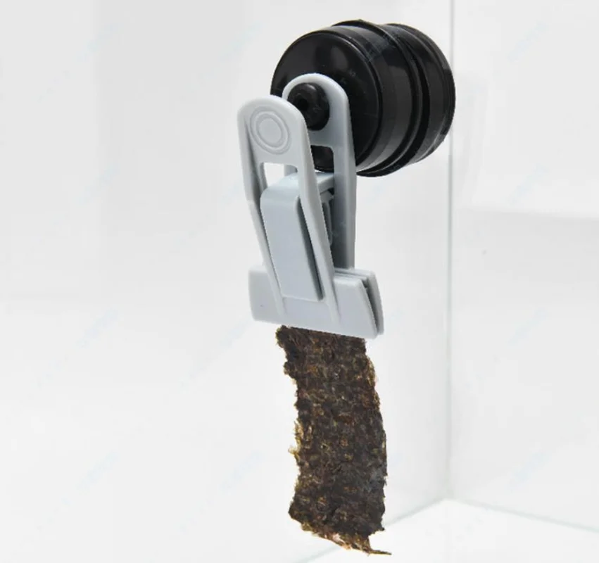 VastOcean klip makanan sayuran - Seaweed Snack ulasan dan harga