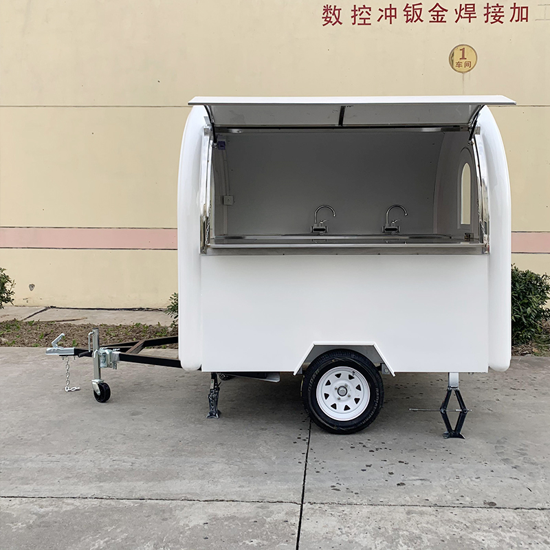 Truk Kopi YG, Katering Kopi Mo - Food Snacks Catering ulasan dan harga